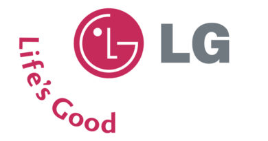 Diagrama para TV LG (Goldstar) chasis MC-83A Televisores LG