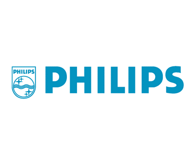 Diagrama y manual de servicio TV Philips chasis SK4.1L CA