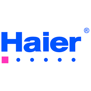 Falla TV Haier HTAF21C micro OM8377 pantalla negra