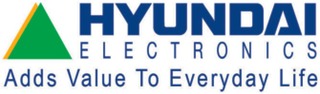 Reparación de Hyundai TVHD29S chasis PH08K-CE se apaga a los pocos segundos (+EEPROM)