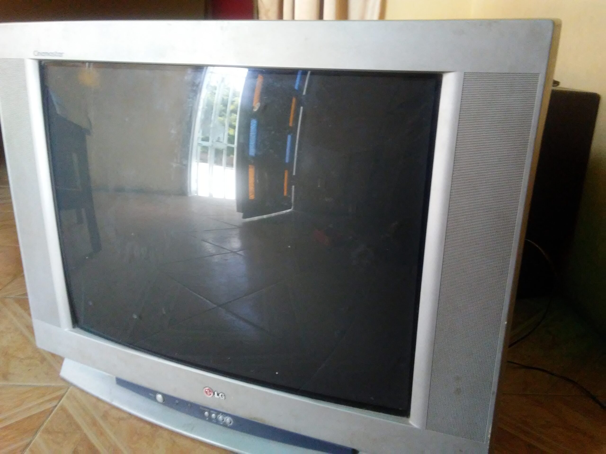 LG_CP-29M30A_Chasis_MC-022A